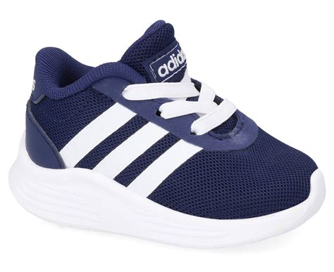 kids adidas schoenen|adidas kids shoes.